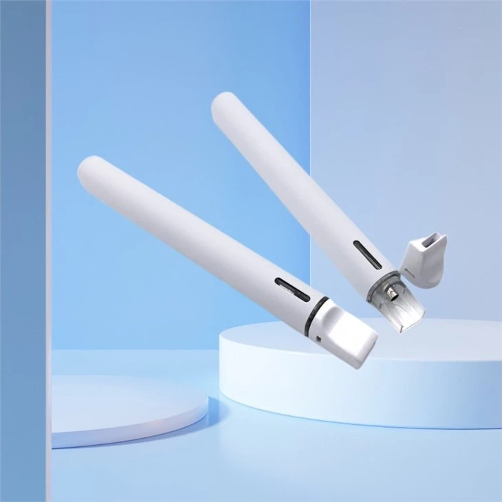 Cannabis Oil CBD Pod Vape