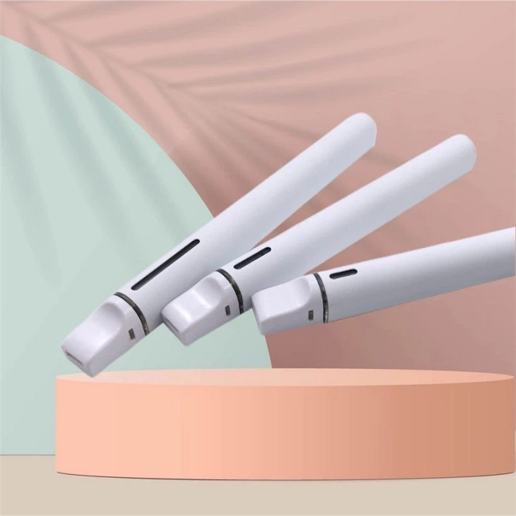 Cannabis Oil CBD Pod Vape