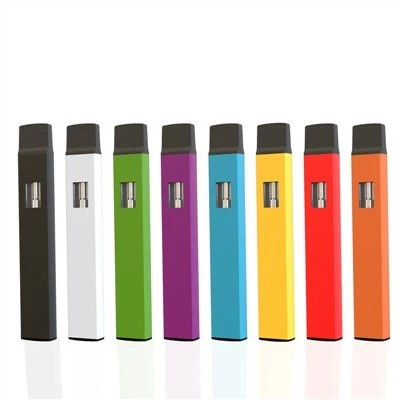 ชุดปากกา Vape