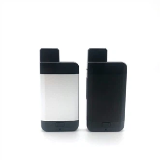 อุปกรณ์ Vape Pod D8