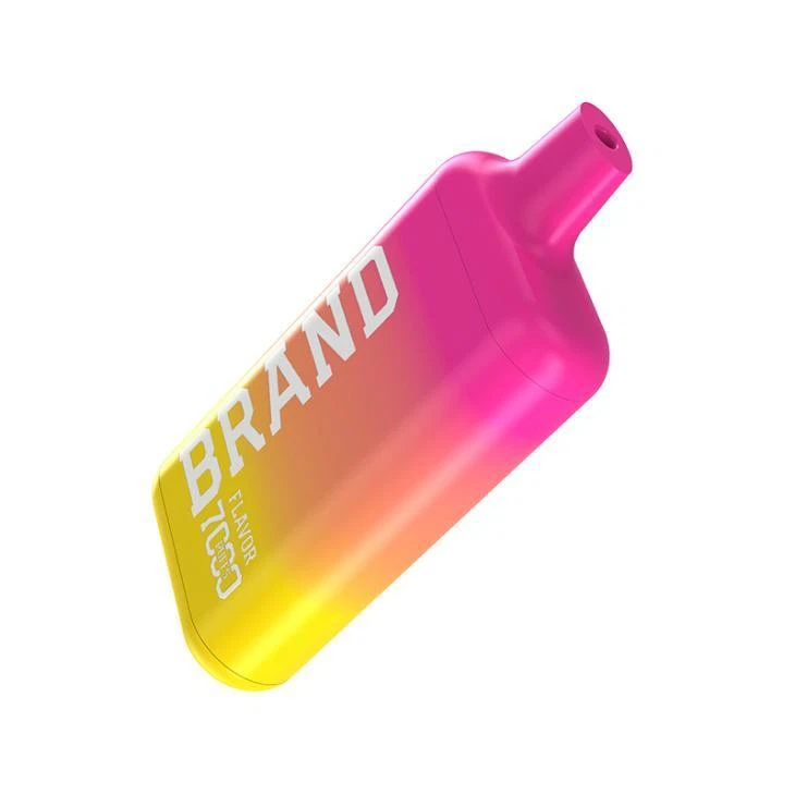 E Cigarette Vapes Pod